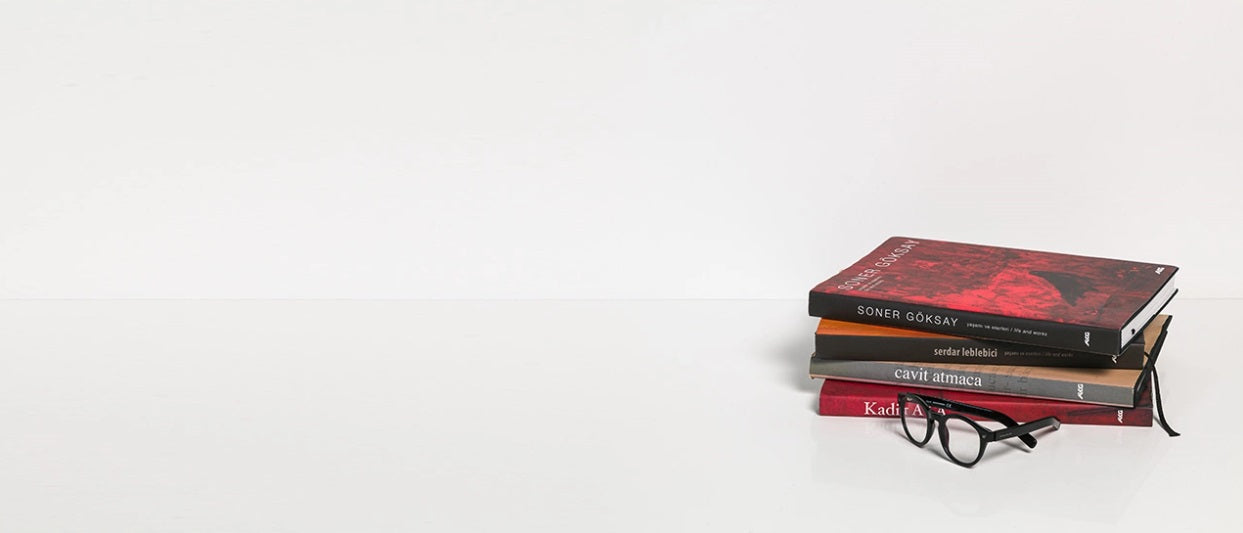 BLAT DE BUCATARIE 100 HIERAPOLIS