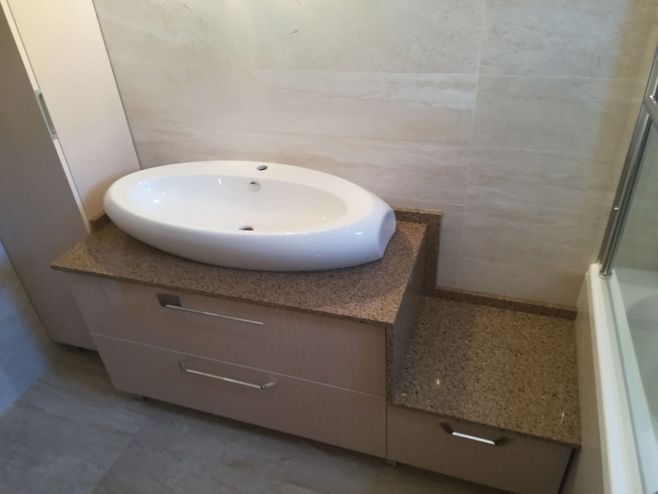 BLAT DE BAIE QUARTZ 328 NEVERS