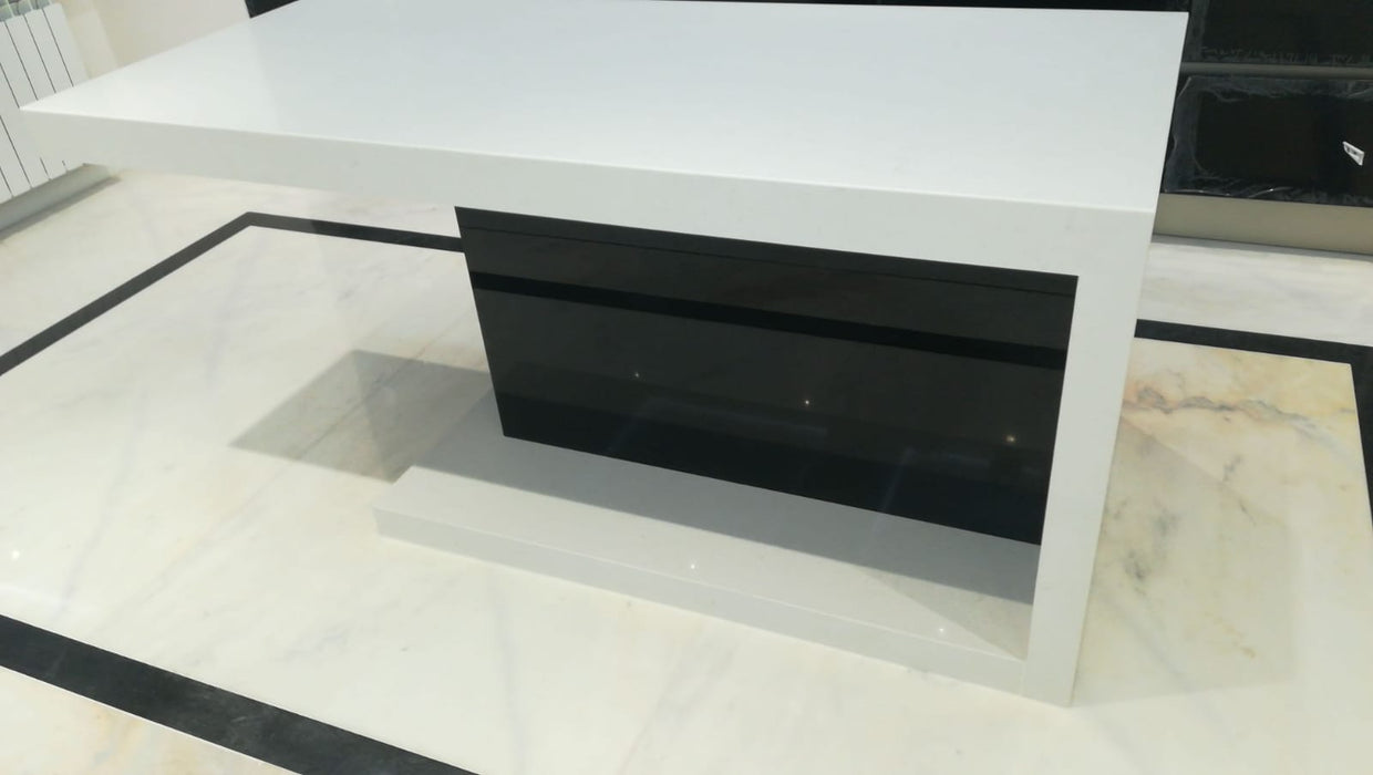 Blat Bucatarie quartz NEBULA 01 - Galati