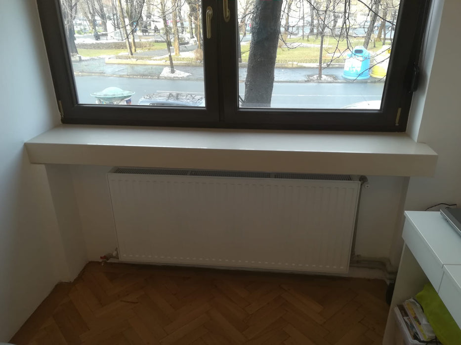 Glaf quartz 306 Oasis