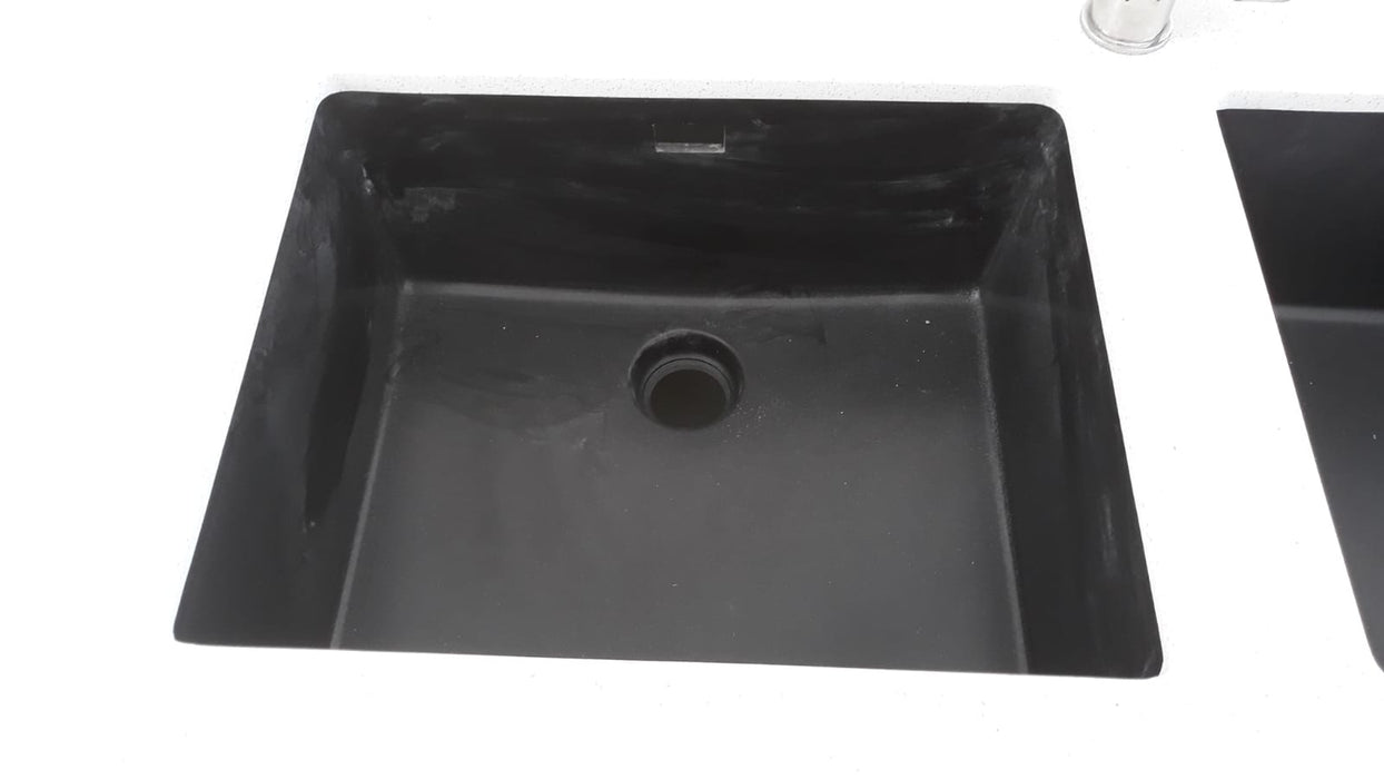 Blat bucatarie quartz Lapland 03 - Bucuresti