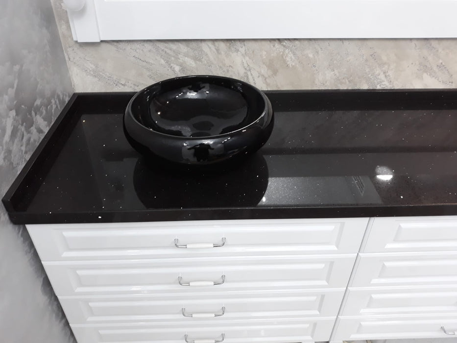 BLAT DE BAIE QUARTZ 759 SAVANA