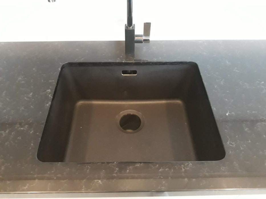 BLAT DE BAIE QUARTZ 880 TOROS