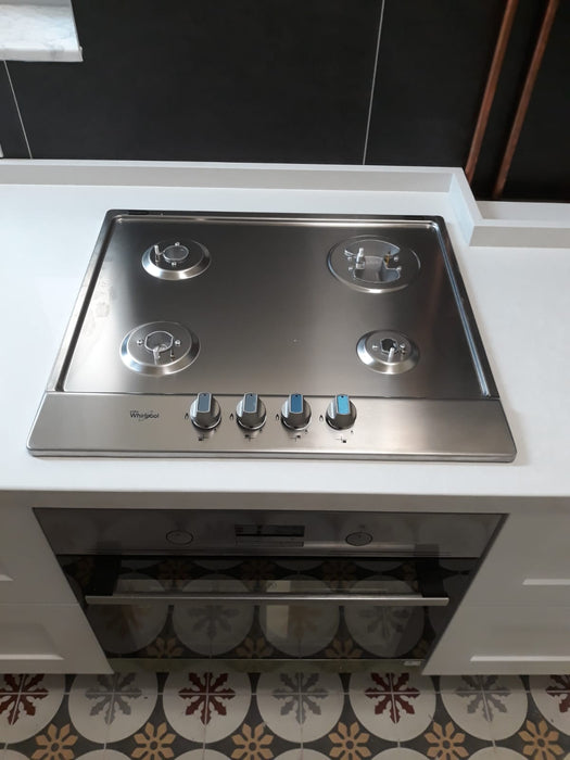 Blat Bucatarie quartz BARENTS 04 - Bucuresti