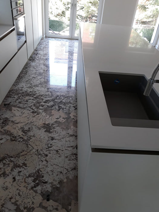 Blat Bucatarie quartz Arcadia 03 - Bucuresti