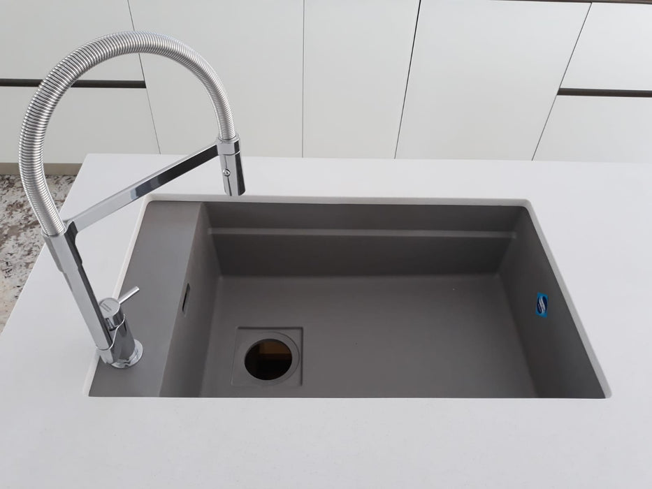 Blat Bucatarie quartz Arcadia 03 - Bucuresti