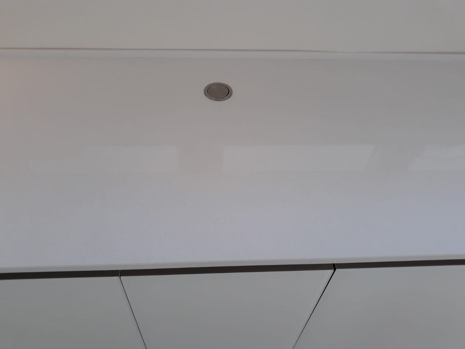 Blat Bucatarie quartz Arcadia 03 - Bucuresti