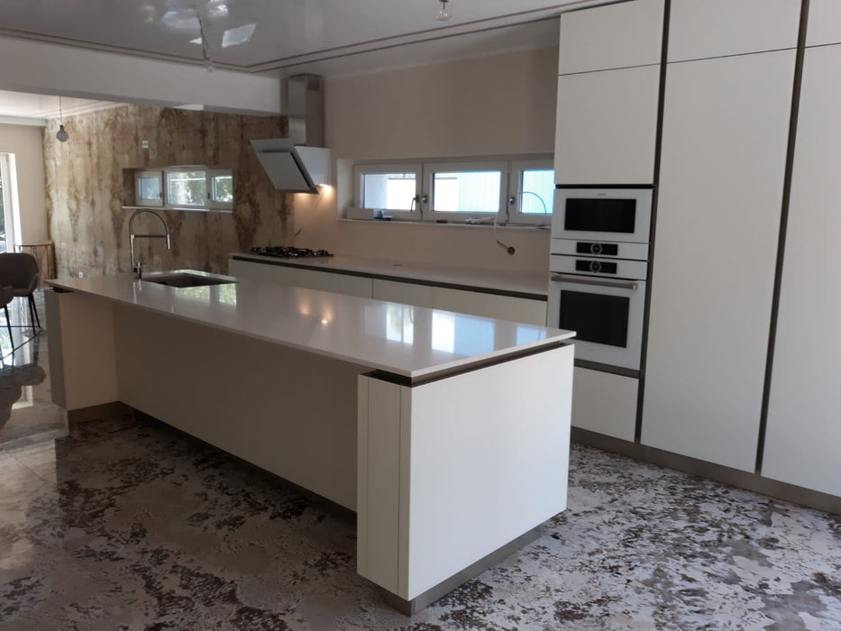 Blat Bucatarie quartz Arcadia 03 - Bucuresti