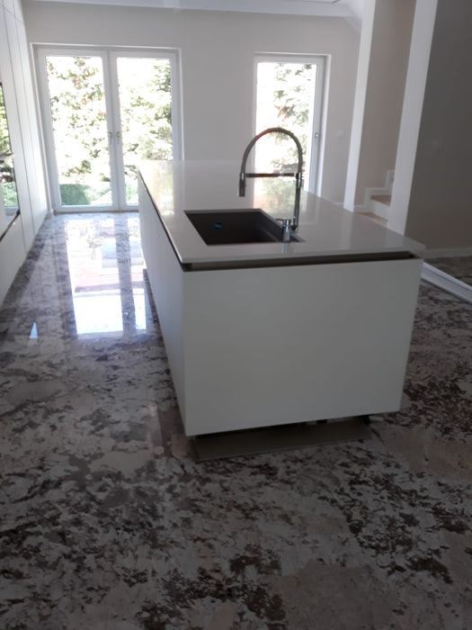 Blat Bucatarie quartz Arcadia 03 - Bucuresti