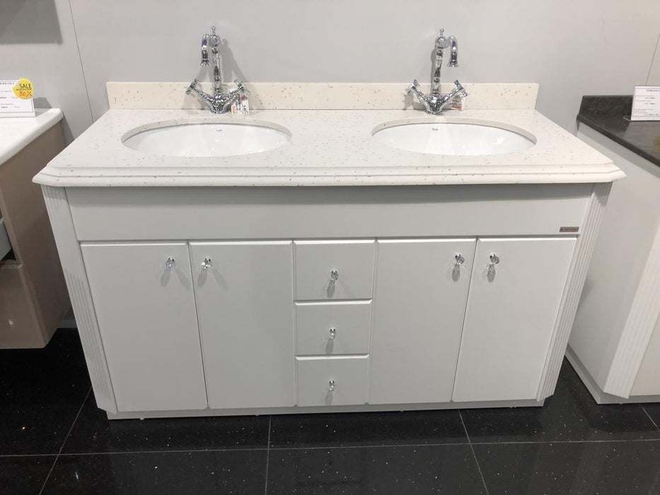 BLAT DE BAIE QUARTZ 614 MIRAT