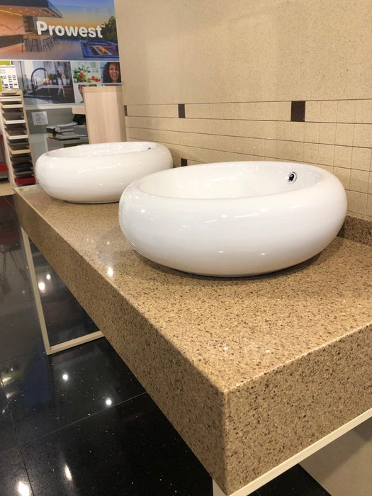 BLAT DE BAIE QUARTZ 328 NEVERS