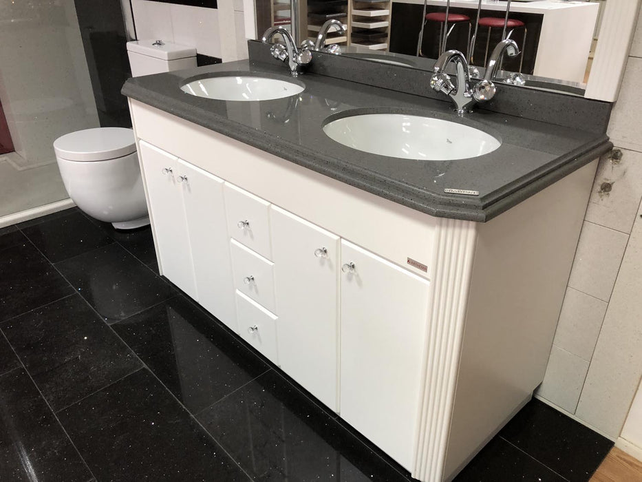 BLAT DE BAIE QUARTZ 811 ELVAS