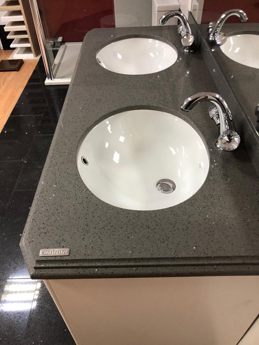 BLAT DE BAIE QUARTZ 811 ELVAS