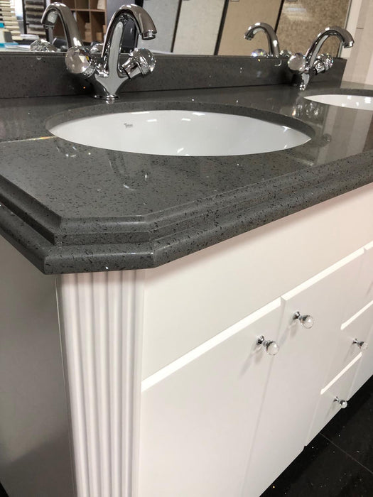 BLAT DE BAIE QUARTZ 811 ELVAS