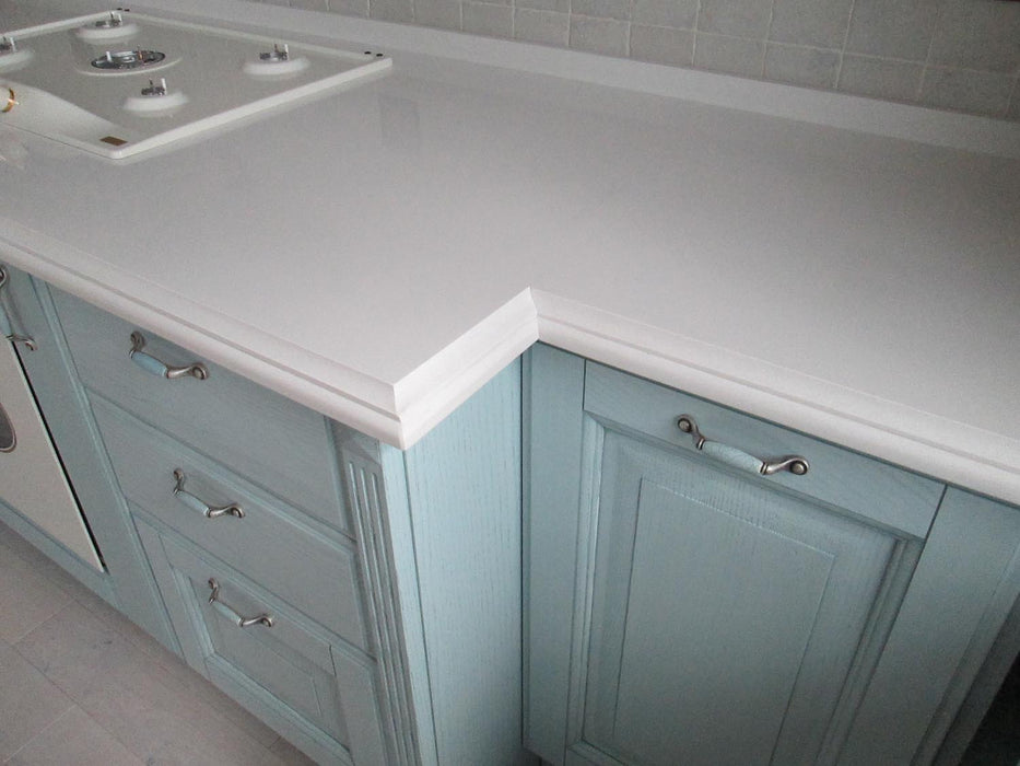 Blat bucatarie quartz BARENTS premium - Bucuresti 01