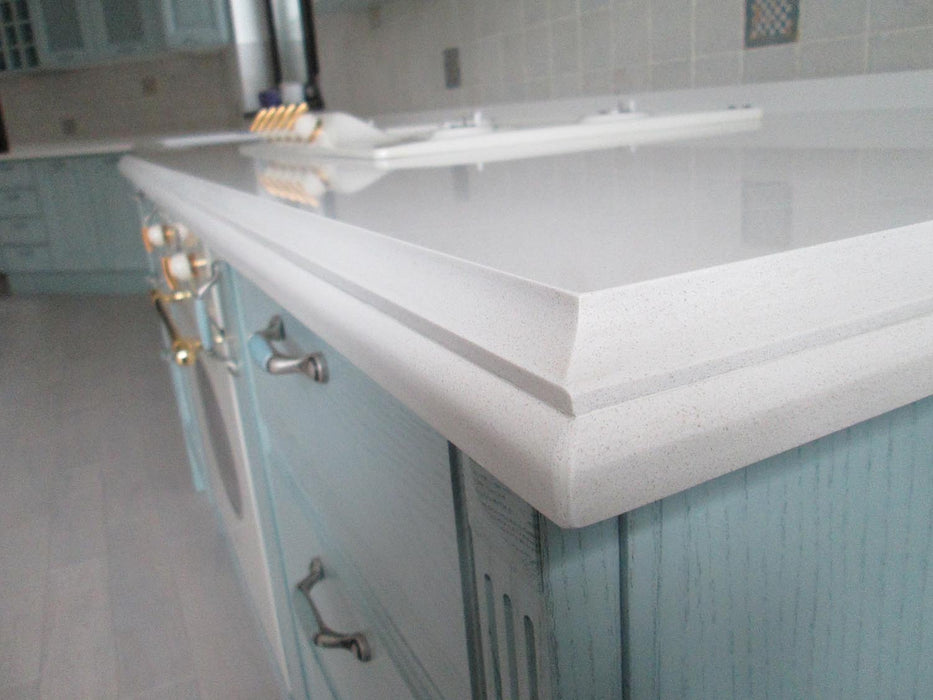 Blat bucatarie quartz BARENTS premium - Bucuresti 01