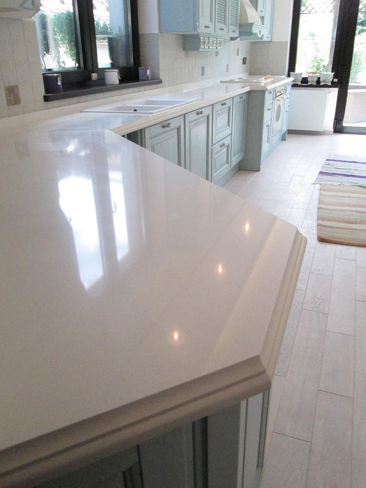 Blat bucatarie quartz BARENTS premium - Bucuresti 01