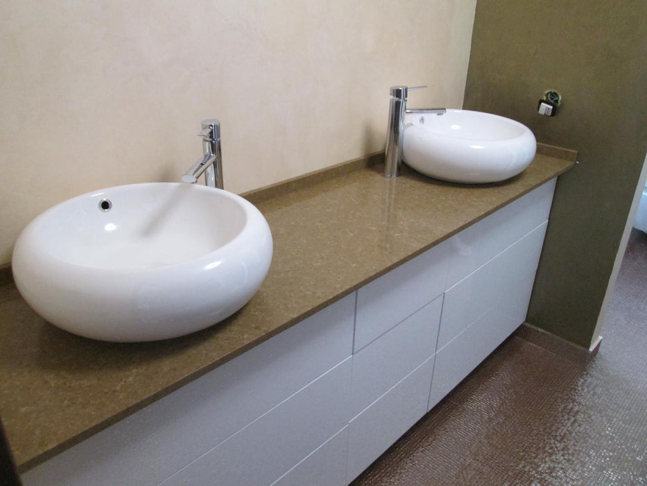 BLAT DE BAIE 912 TROAS