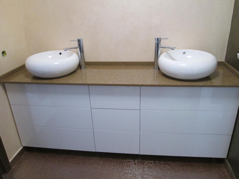 BLAT DE BAIE 912 TROAS