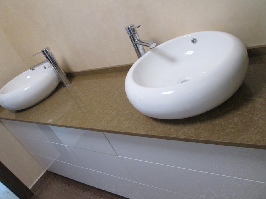 BLAT DE BAIE 912 TROAS