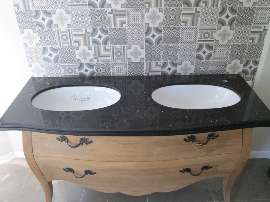 BLAT DE BAIE QUARTZ 759 SAVANA