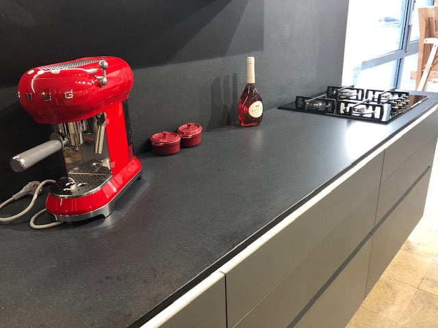 Blat Bucatarie quartz Imperiale 05 Grain 01 - Bucuresti