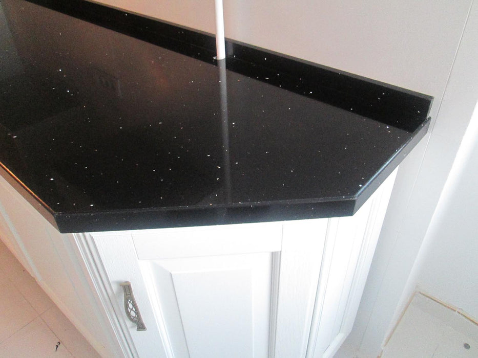 Blat bucatarie quartz SAVANA 01 - Bucuresti