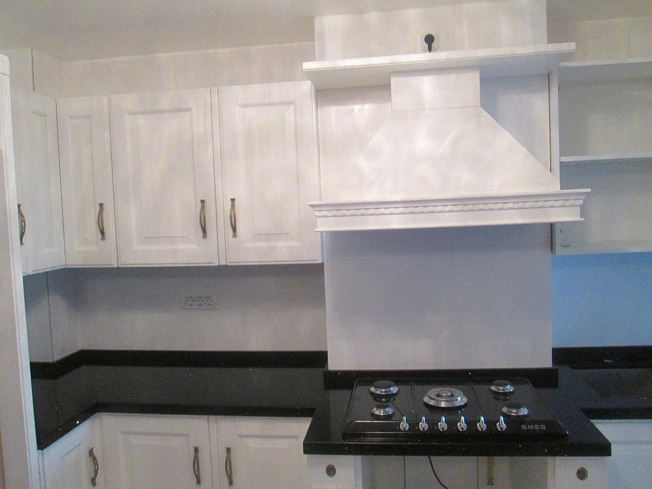 Blat bucatarie quartz SAVANA 01 - Bucuresti