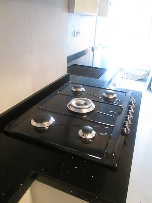 Blat bucatarie quartz SAVANA 01 - Bucuresti