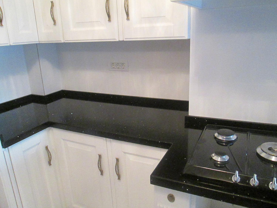 Blat bucatarie quartz SAVANA 01 - Bucuresti