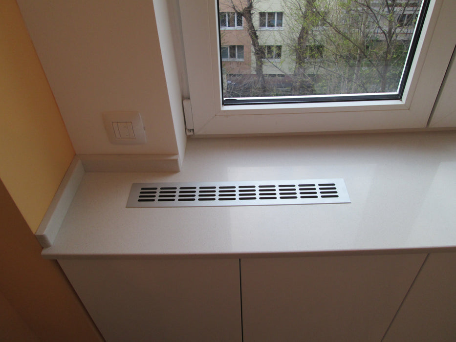 Glaf quartz 402 Arcadia