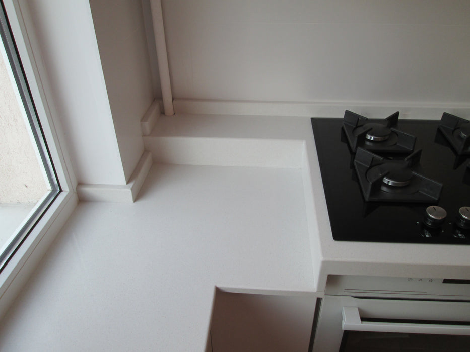 Glaf quartz 402 Arcadia