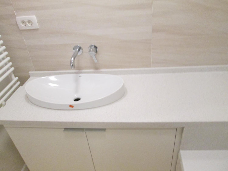 BLAT DE BAIE QUARTZ 900 LAPLAND