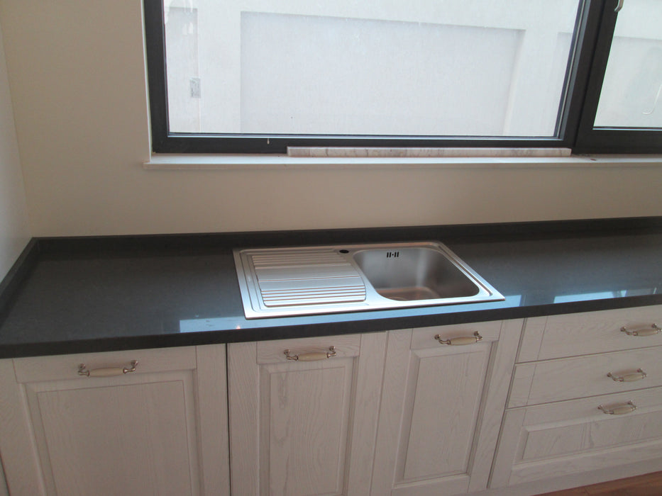 BLAT DE BAIE QUARTZ 930 ARES