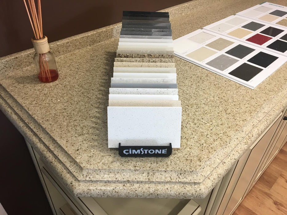 Blat bucatarie quartz LAPAZ - Bucuresti 01