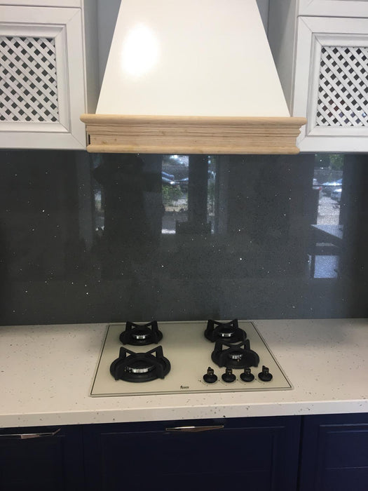 Blat bucatarie quartz MIRAT Profil Clasic 4cm 01 - Bucuresti