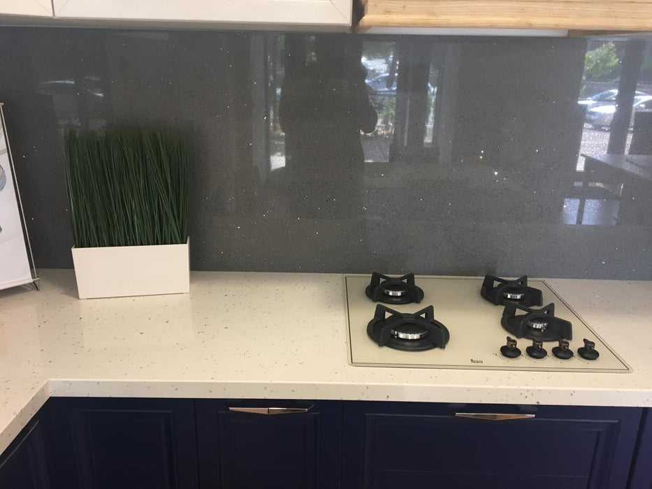 Blat bucatarie quartz MIRAT Profil Clasic 4cm 01 - Bucuresti