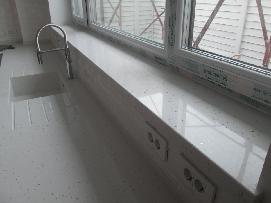 Glaf quartz 614 Mirat