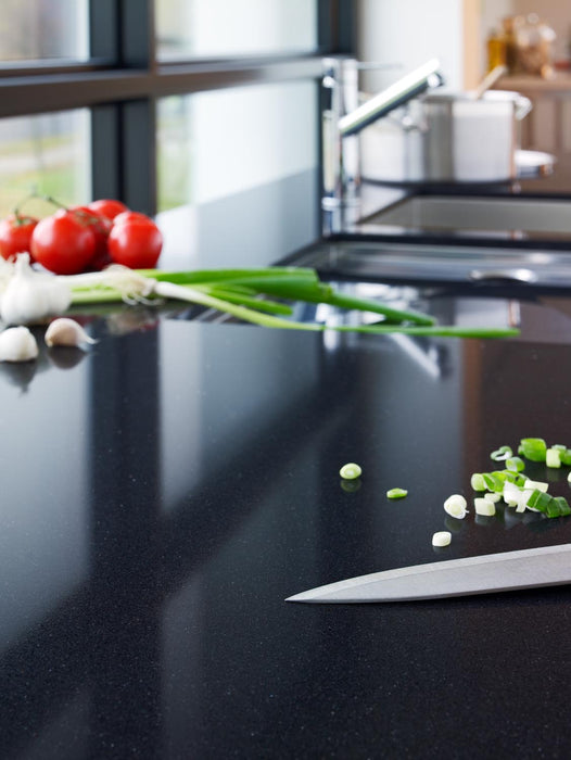 BLAT DE BUCATARIE IMPERIALE 20