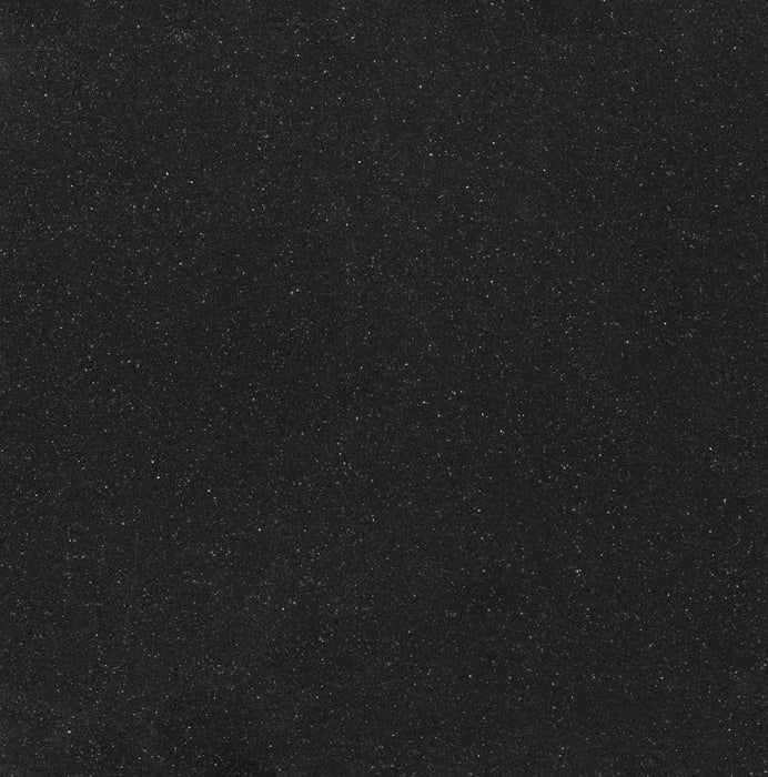 BLAT DE BAIE QUARTZ IMPERIALE 20 Grain Mat