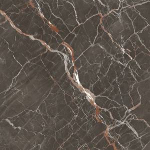 Lastra ceramica Ombra di Caravaggio