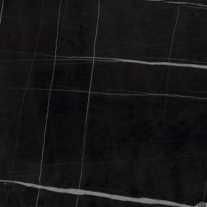 Lastra ceramica Sahara Noir
