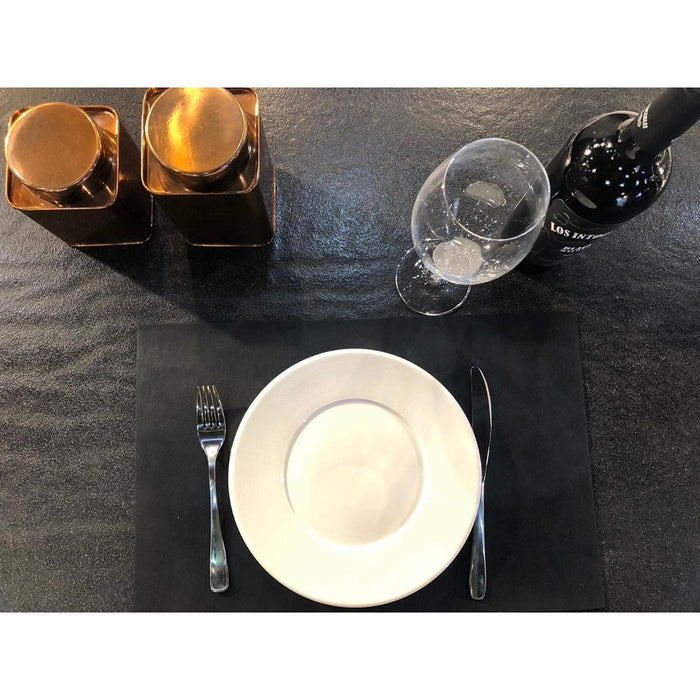 BLAT DE BUCATARIE PEPPER 14.15