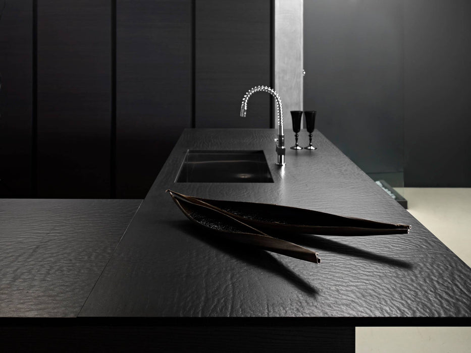 BLAT DE BUCATARIE PEPPER 14.15