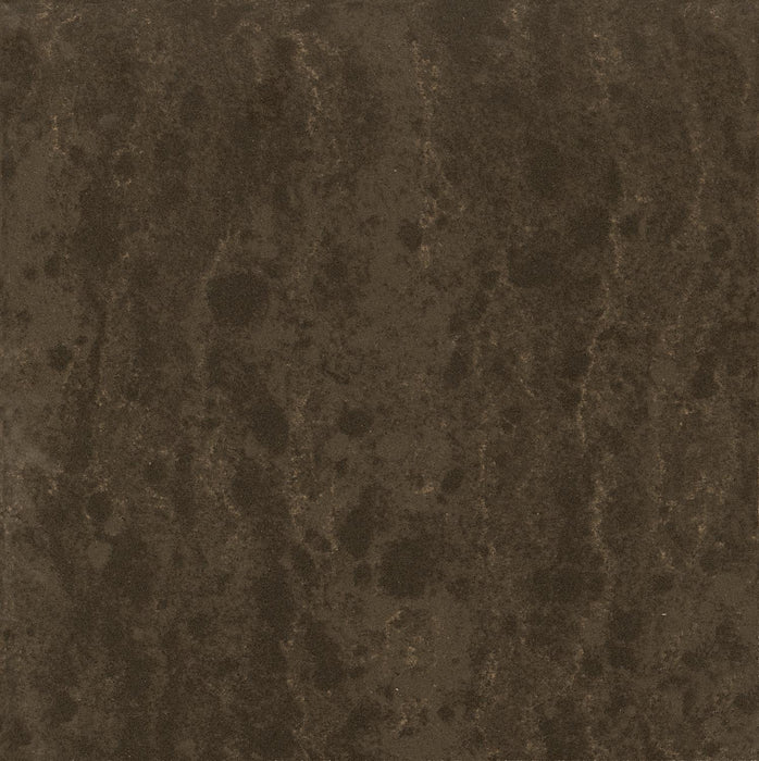 BLAT DE BUCATARIE QUARTZ KBROWN