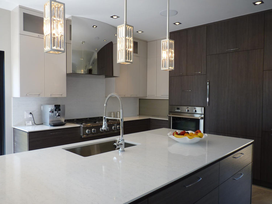 BLAT DE BUCATARIE KSOUL