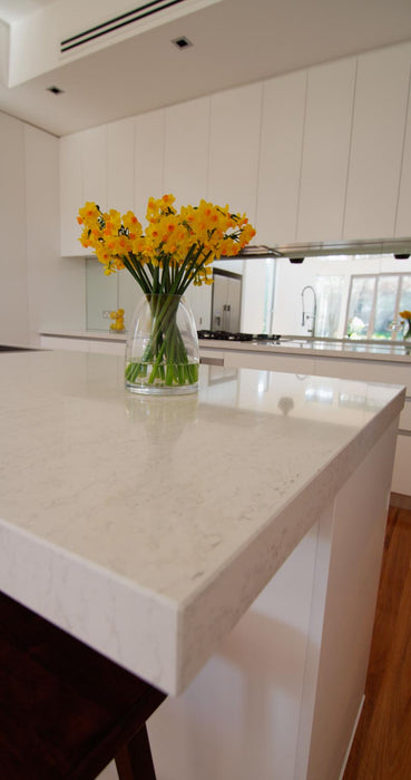 BLAT DE BUCATARIE KSOUL