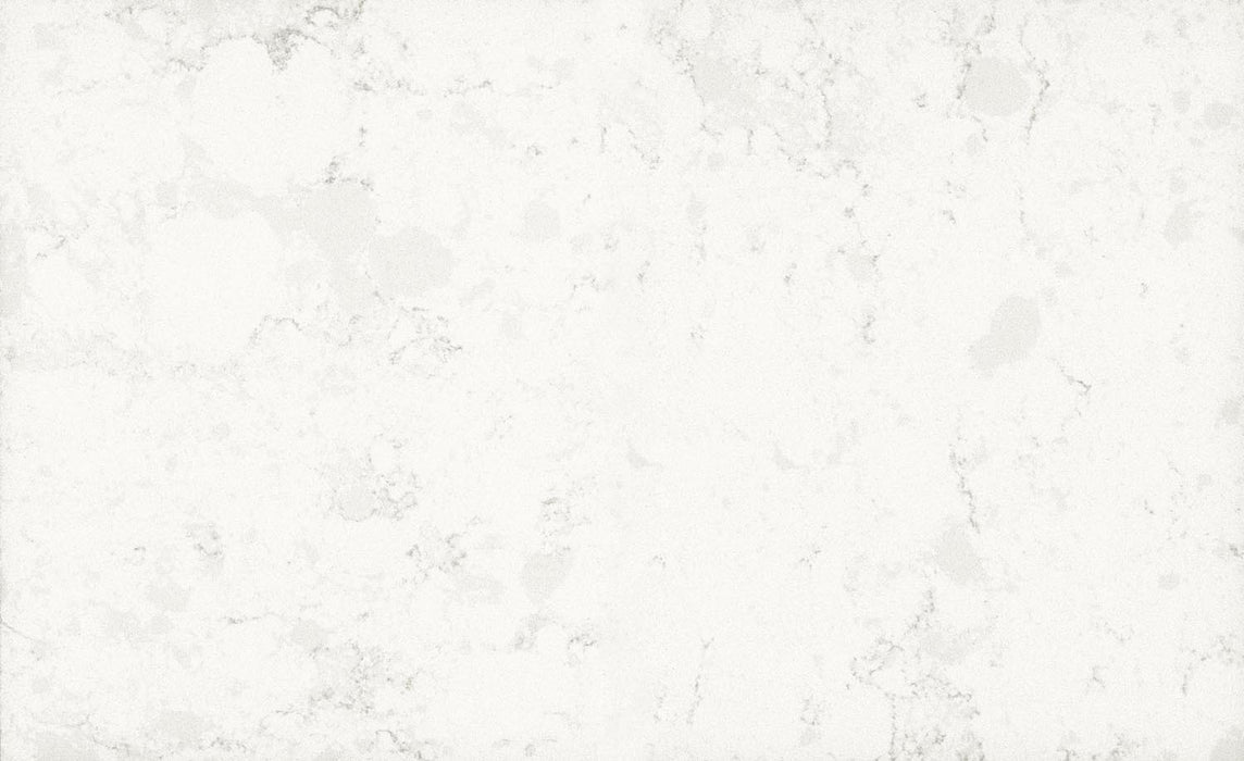 BLAT DE BUCATARIE KSOUL