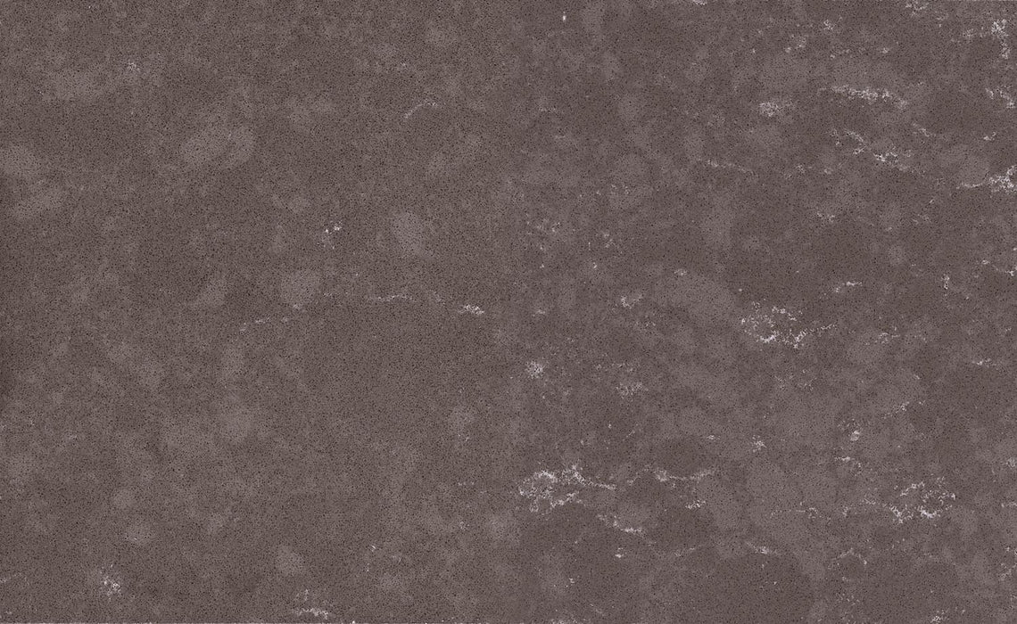 BLAT DE BUCATARIE KSPACE