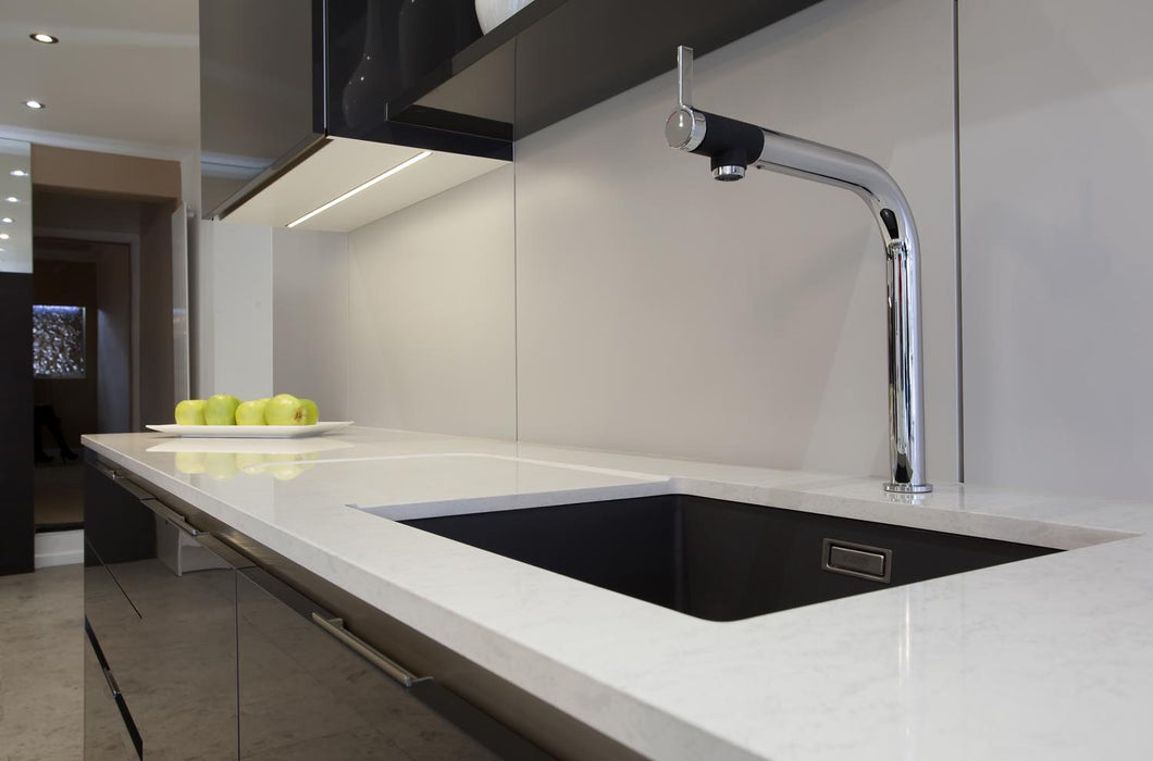 BLAT DE BUCATARIE KSOUL